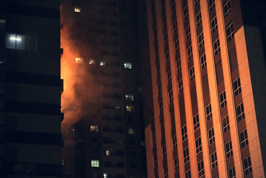 Schizofrenický vrah unikl z Bohnic: Obavy o bezpečnost rostou