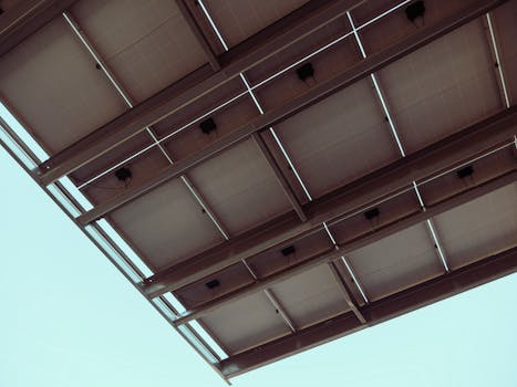Češi kupují čisté uhelné elektrárny v Německu: Co to znamená?