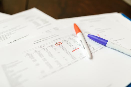 EU odložila rozhodnutí o ruských aktivách na prosinec