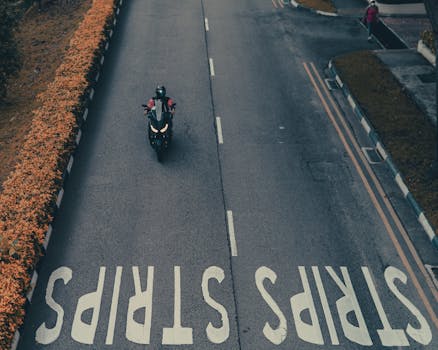 Pentagon dostal 130 mil. USD od anonyma: Jaké to má důsledky?