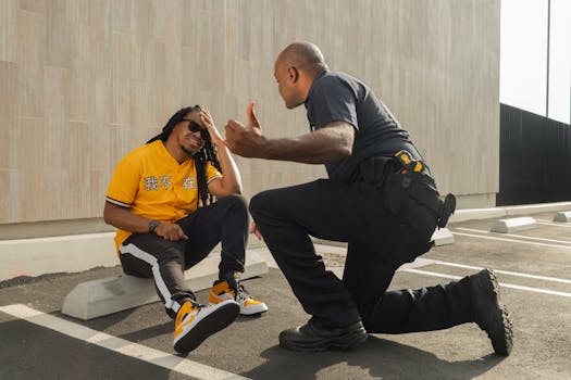 Americký úder omylem zasáhl civilní loď: 4 mrtví