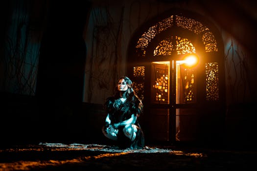 Macinka: Jak se radikální dezinformace stávají mainstreamem?