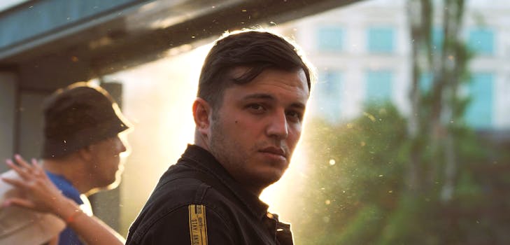 Turecko Rozšiřuje Vliv v Gaze: Přínosy a Kontroverze