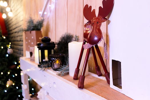 Film o Lvovu zvítězil na jihlavském festivalu: Manský očaruje!