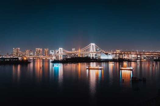 Vykolejení vlaku v Neratovicích způsobilo dopravní chaos