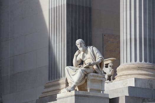 Exposlanci po volbách: Jaký osud je čeká mimo Sněmovnu?