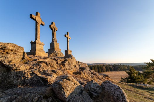 Jana Vildumetzová Končí Jako Hejtmanka Karlovarského Kraje