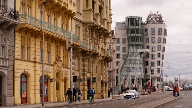 ANO zvažuje konec české muniční iniciativy: Dopady a důvody