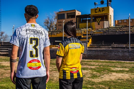 Slavia Praha zdolává Plzeň 5:3 v osmigólovém fotbalovém thrilleru!