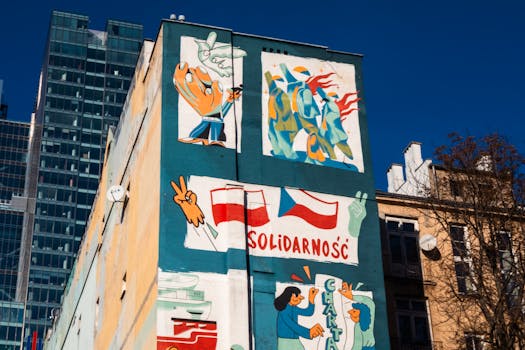 Kontroverze v České politice: Sundej vlajku, pomluv bratra!