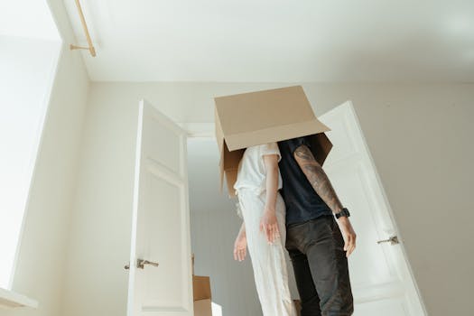 Polská opozice hledá spojence: Nečekaná cesta k Orbánovi