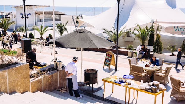 Pokrovsk na pokraji pádu: Jaké kroky podnikne Rusko?