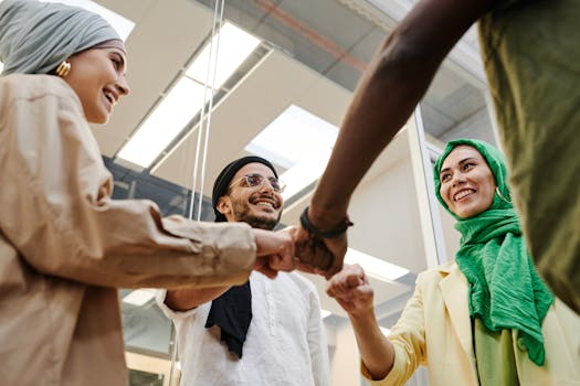 Babiš po setkání s prezidentem: Z optimismu k opatrnosti