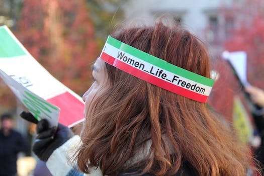 Alžírsko propustilo spisovatele: Vítězství pro svobodu slova