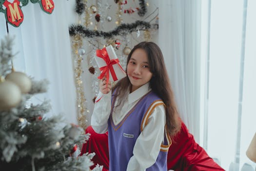 Vánoční radost narušují trestní oznámení: Jak se vyhnout sporům?