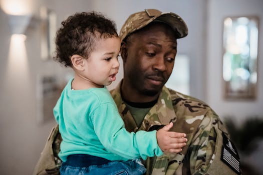 Babiš se vyhýbá Ukrajině, 58% Čechů podporuje Pavla, Predátor vrací