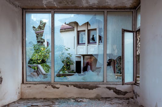 Trump žaluje BBC o 5 miliard: Tvrdí, že poškodili jeho jméno