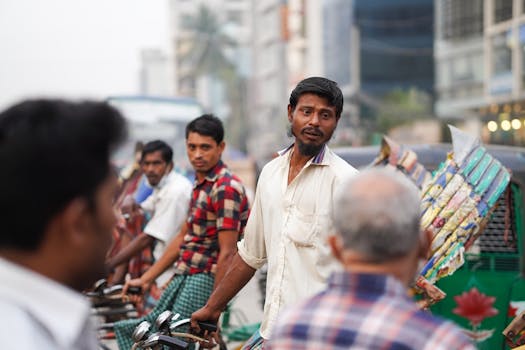 Řidiči kamionů v pasti: Omezení obcí vs. dodržení plánu