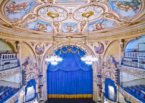 Orbán chválí Čechy: Jsou nejracionálnější v Evropě!