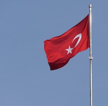 Orbán Chválí Čechy: Nejracionálnější Národ Evropy