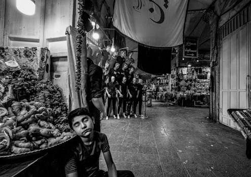 Exdůstojník Mosadu: Írán si uvědomuje, že nemůže zničit Izrael