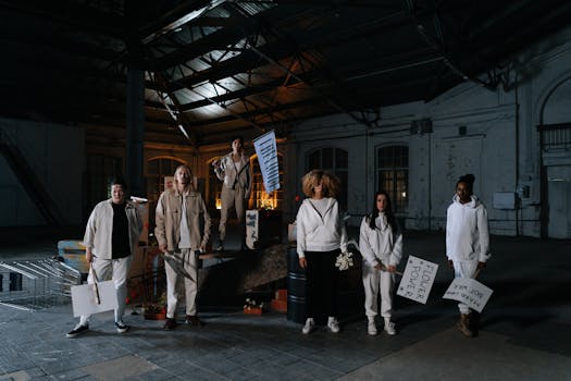 Babiše do koše: Protesty v Praze vyjadřují nespokojenost