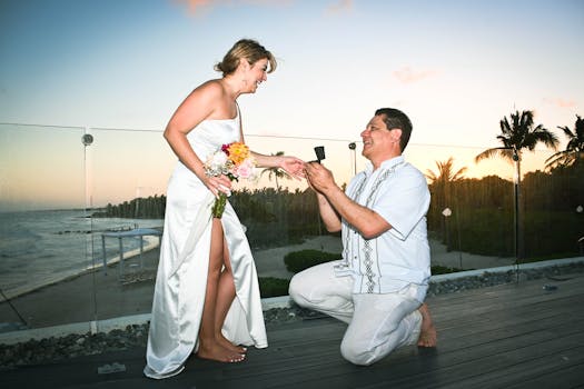 Trumpův návrh útoku na Mexiko kvůli drogám: Realita a důsledky