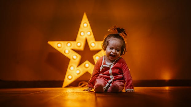 Hvězda Netflixu přichází do Prahy: Nezapomeňte na smích!