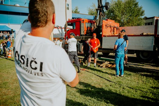 Dav skanduje Babiše do koše! na protestech v ČR