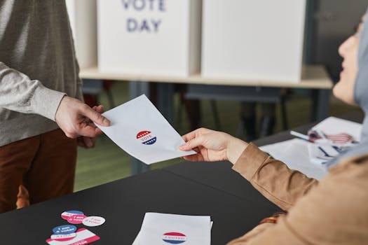 Ombudsman potvrzuje: ČR porušuje práva lidí s postižením