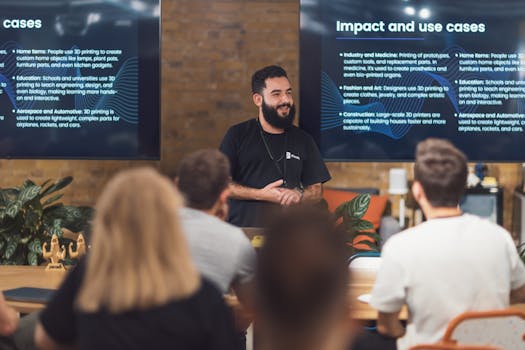 Macinka u prezidenta: Jaký dopad má na kauzu Turka?