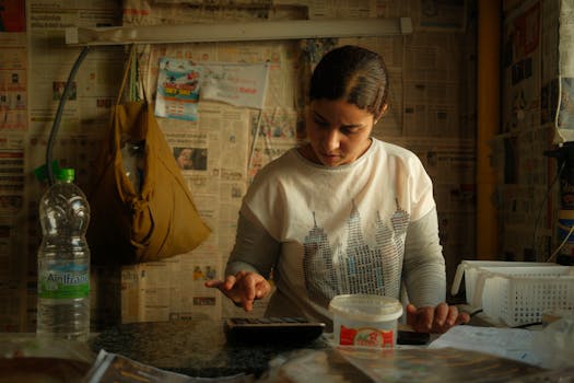 Podpojištění: Jak předejít finančním katastrofám doma?