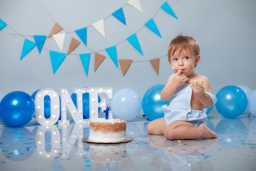 USA označují venezuelský kartel za teroristy, Caracas popírá jeho existenci