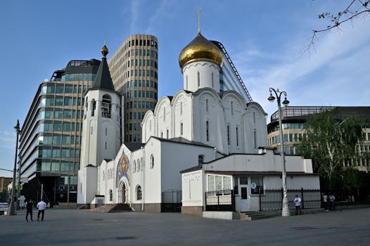 Český hokej v novém: Tradice a eleganci spojují olympijské dresy