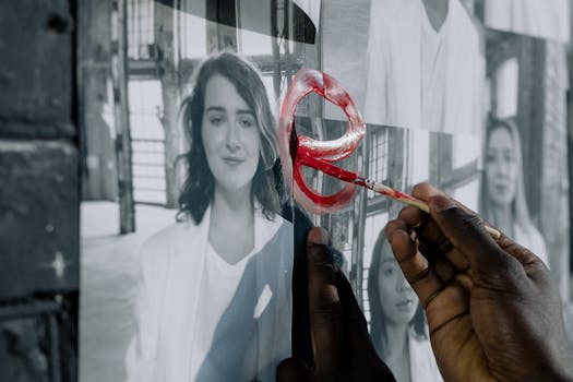 Prostějovská galerie prodána za 500 mil. Kč: Co to znamená?