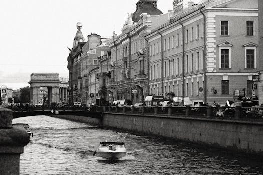 Doživotí pro 8 mužů za útok na Krymský most v Rusku