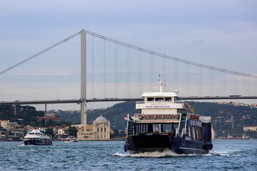 Papež František označil Turecko za most mezi kontinenty