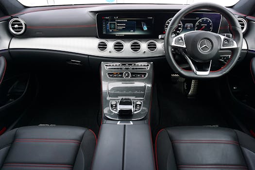 ČR ukončuje modernizaci tanků T-72, směřuje k novým technologiím