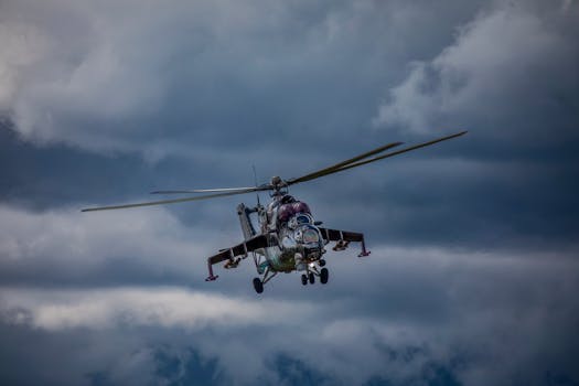 ČR Investuje 10 Miliard do Obrany: Modernizace a NATO Závazky