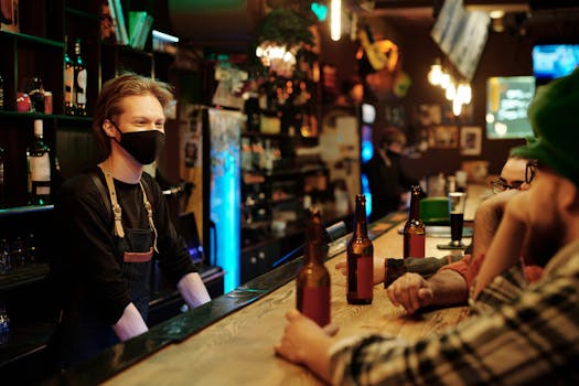 Airbus Čelí Potížím: 30 Zákazníků Bez Letadel v 2023