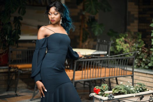 Rumunsko zneškodnilo ukrajinský dron: Důsledky pro bezpečnost Černého moře