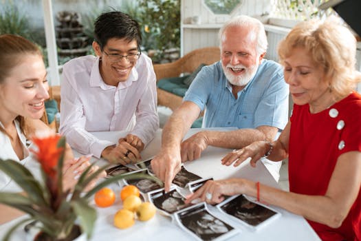 Petr Pavel varuje: Emoce ohrožují budoucnost Visegrádské skupiny