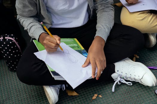 Theodor Pištěk: Od Oscara za Amadeus po Havelovy uniformy