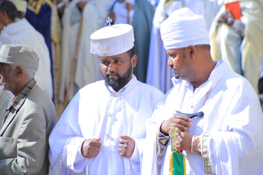 Ministerstvo kultury zahajuje řízení s Pravoslavnou církví