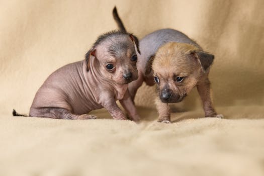 Tragédie v Litoměřicích: Dva novorozenci zemřeli při oživování