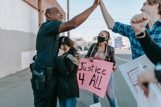 Botas a Baťa spouští kolekci: Revoluce v české obuvi!