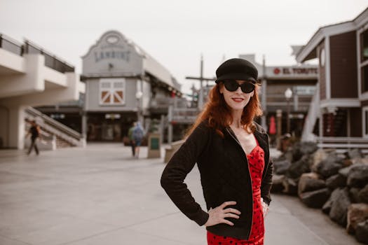 Primátor Olomouce rezignuje, v čele města stane náměstkyně