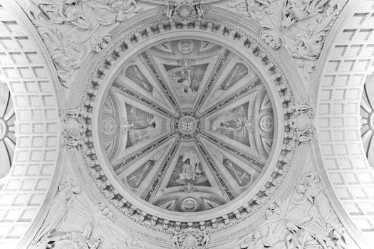 Proč je Anglické Právo Klíčové pro Mezinárodní Obchodní Smlouvy?