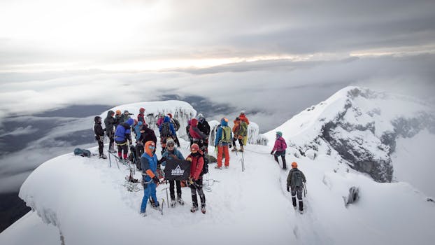 FBI zmařila bombové útoky krajně levicové skupiny v USA