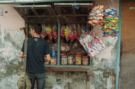 Trump umožnil prodej čipů Číně, ta však směřuje k soběstačnosti